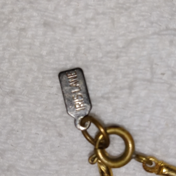 Necklace - Picture 3 of 3